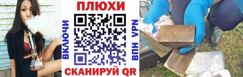 shop состав  Суровикино  Гашиш индика сатива 