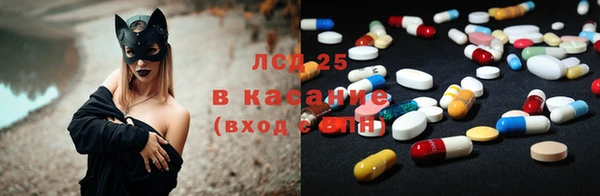 ГАЛЛЮЦИНОГЕННЫЕ ГРИБЫ Козельск