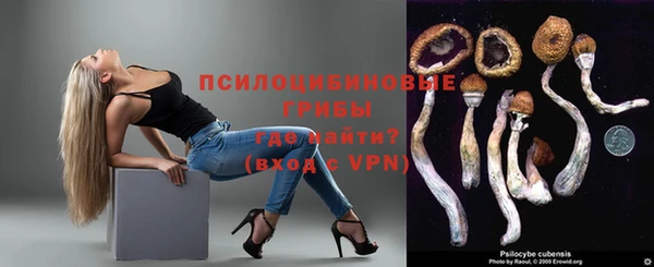 скорость mdpv Козловка