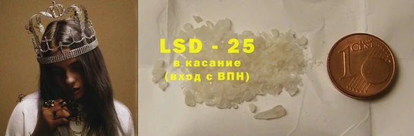 ГАЛЛЮЦИНОГЕННЫЕ ГРИБЫ Козельск