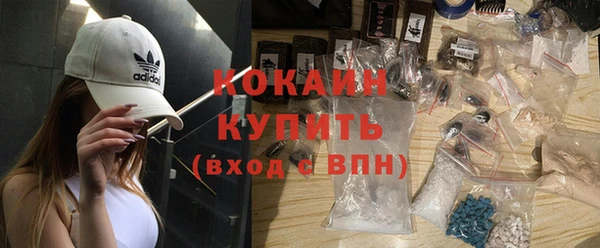 ГАЛЛЮЦИНОГЕННЫЕ ГРИБЫ Козельск